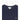 T-shirt LACOSTE Uomo Navy