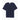 T-shirt LACOSTE Uomo Navy