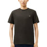 T-shirt LACOSTE Uomo Verde