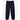 Pantalone Felpa LACOSTE Uomo Navy