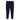 Pantalone Felpa LACOSTE Uomo Navy