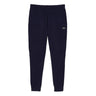 Pantalone Felpa LACOSTE Uomo Navy