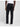 Pantalone LEE Uomo STRAIGHT FIT XM Nero