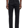 Pantalone LEE Uomo STRAIGHT FIT XM Nero