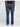 Pantalone LEE Uomo STRAIGHT FIT XM Denim