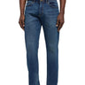 Pantalone LEE Uomo STRAIGHT FIT XM Denim