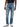 Jeans LEE Uomo SLIM FIT MVP LENNY Denim