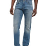 Jeans LEE Uomo SLIM FIT MVP LENNY Denim