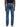 Jeans LEE Uomo SLIM FIT MVP MARSET Blu