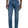 Jeans LEE Uomo SLIM FIT MVP MARSET Blu