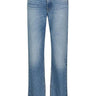 Jeans LEE Uomo WEST RIVERWAY Denim