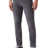 Pantalone LEE Uomo SLIM FIT Grigio