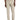 Pantalone LEE Uomo SLIM FIT Beige