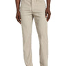 Pantalone LEE Uomo SLIM FIT Beige