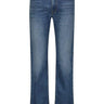 Jeans LEE Uomo RIDER BAKER Denim