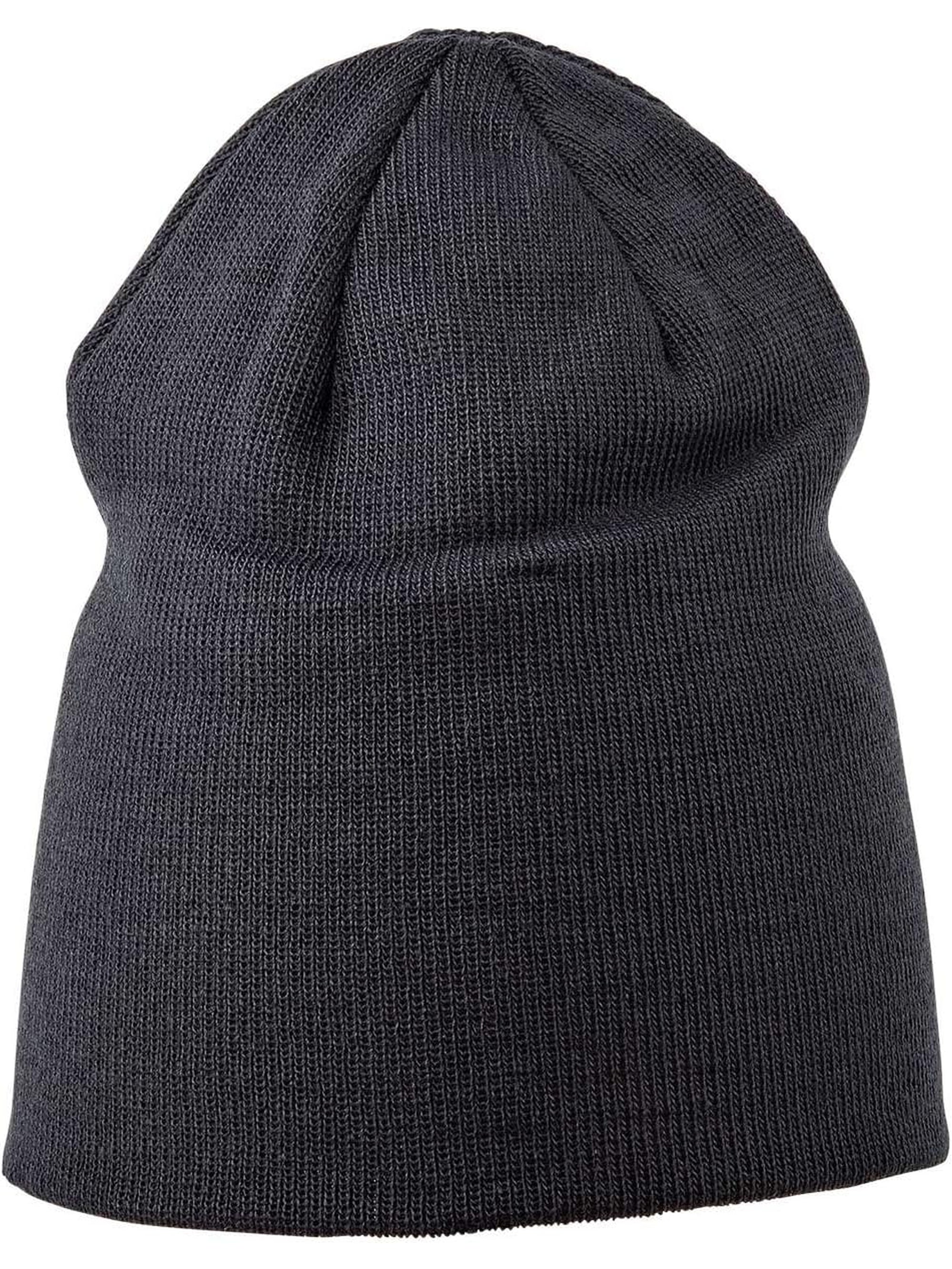 Cappello LEVISACC Unisex OTIS BEANIE Blu