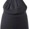 Cappello LEVISACC Unisex OTIS BEANIE Blu