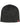 Cappello LEVISACC Unisex OTIS BEANIE Grigio