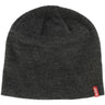 Cappello LEVISACC Unisex OTIS BEANIE Grigio