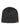 Cappello Levisacc Unisex Otis Beanie Grigio