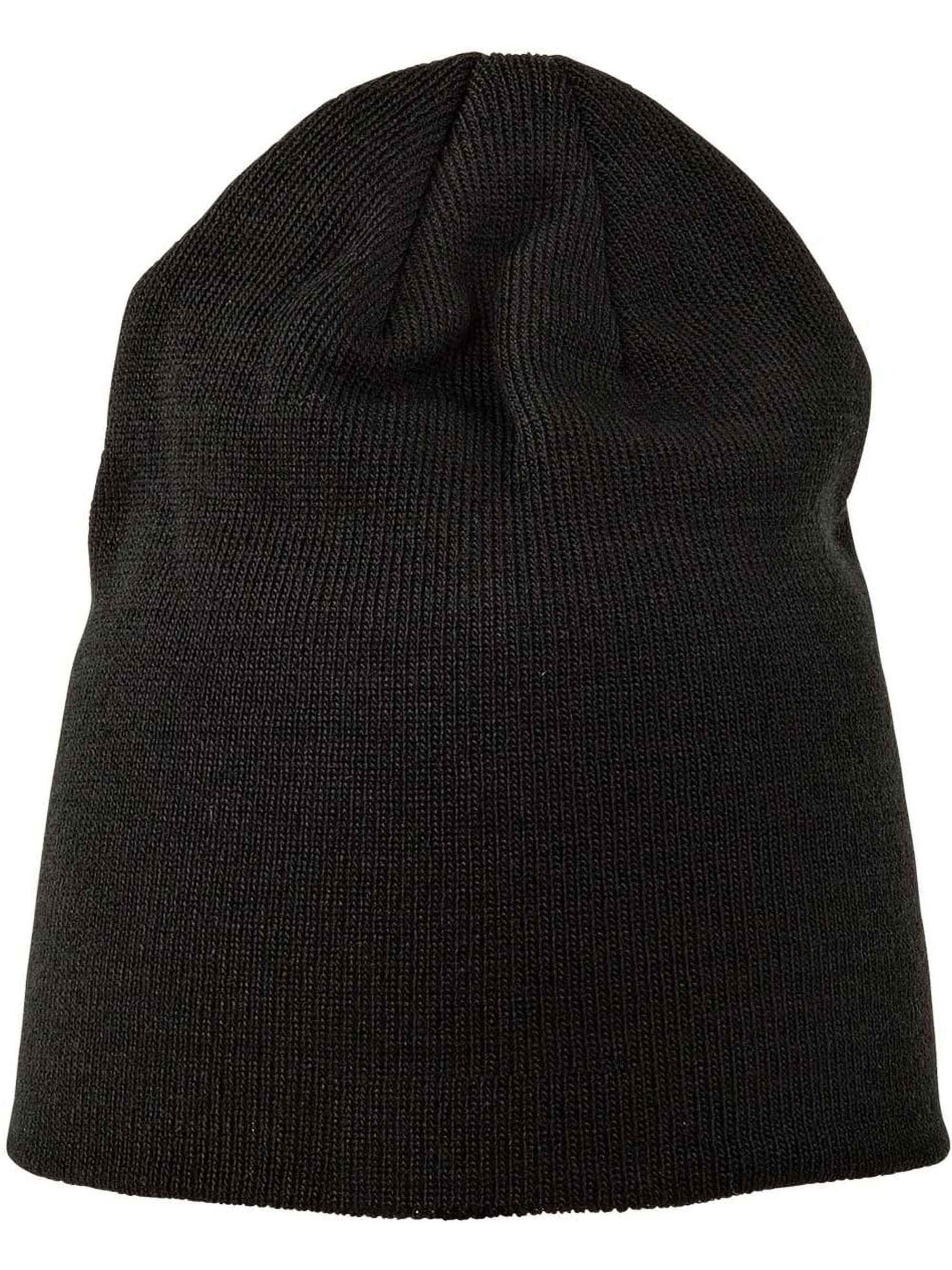 Cappello LEVISACC Unisex OTIS BEANIE Nero