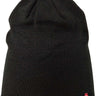 Cappello LEVISACC Unisex OTIS BEANIE Nero