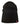 Cappello Levisacc Unisex Otis Beanie Nero