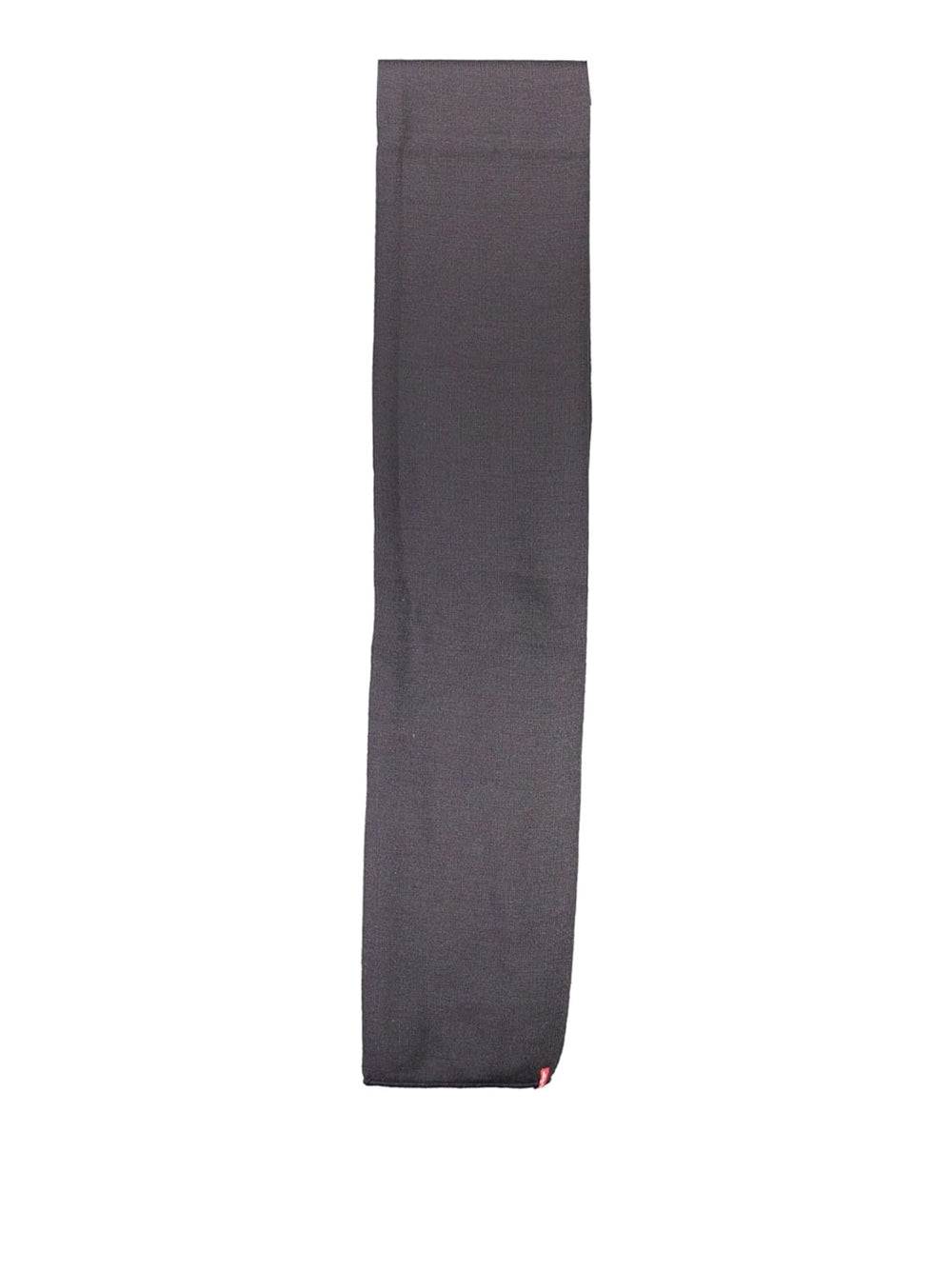 Sciarpa Levisacc Unisex Limit Scarf Blu