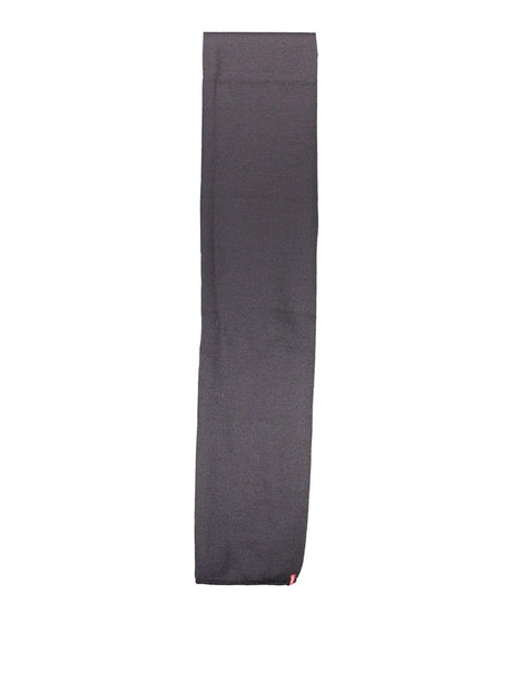 Sciarpa Levisacc Unisex Limit Scarf Blu Levi's  Angolo dello Sport