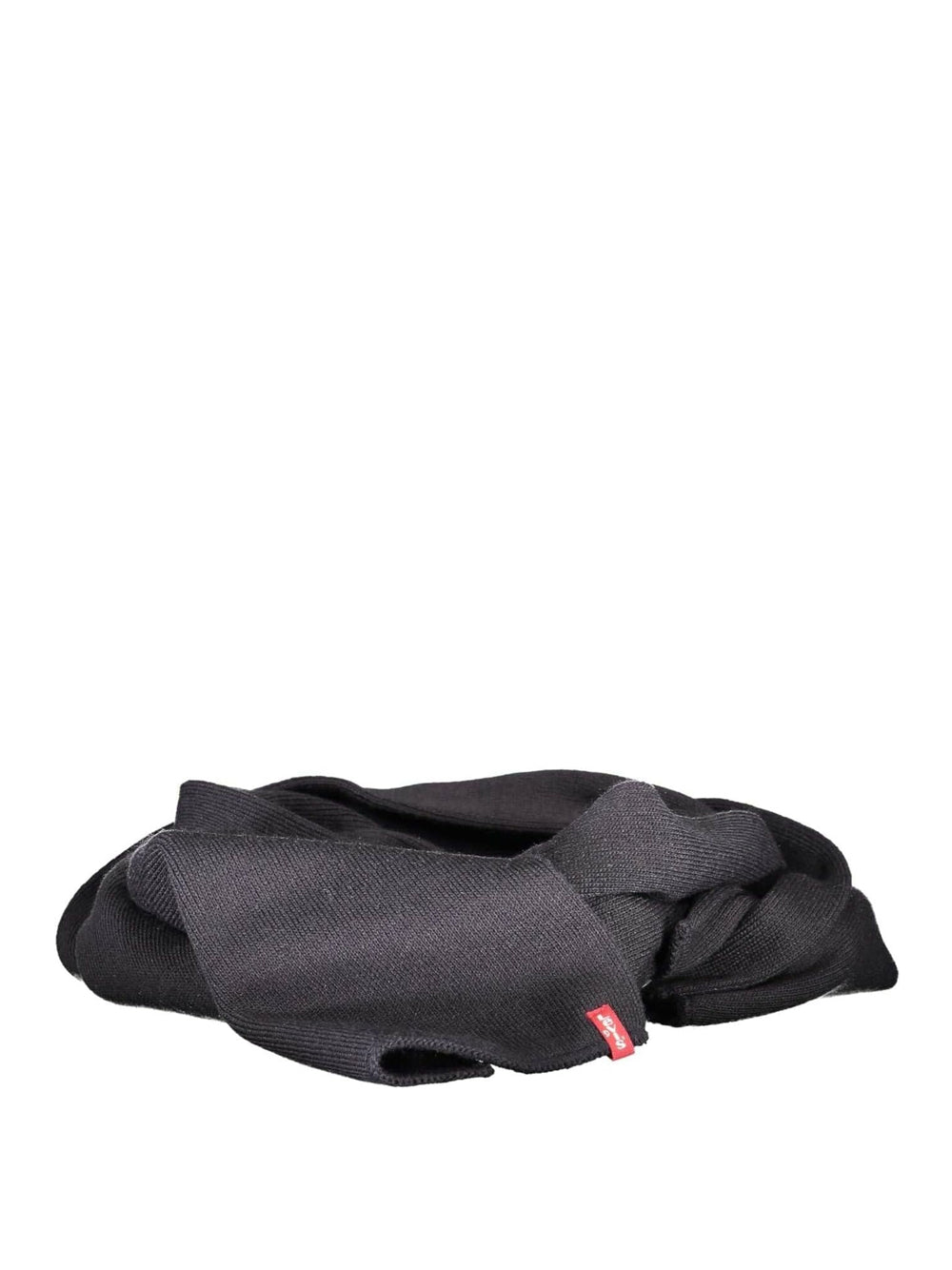 Sciarpa Levisacc Unisex Limit Scarf Blu