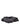 Sciarpa Levisacc Unisex Limit Scarf Blu