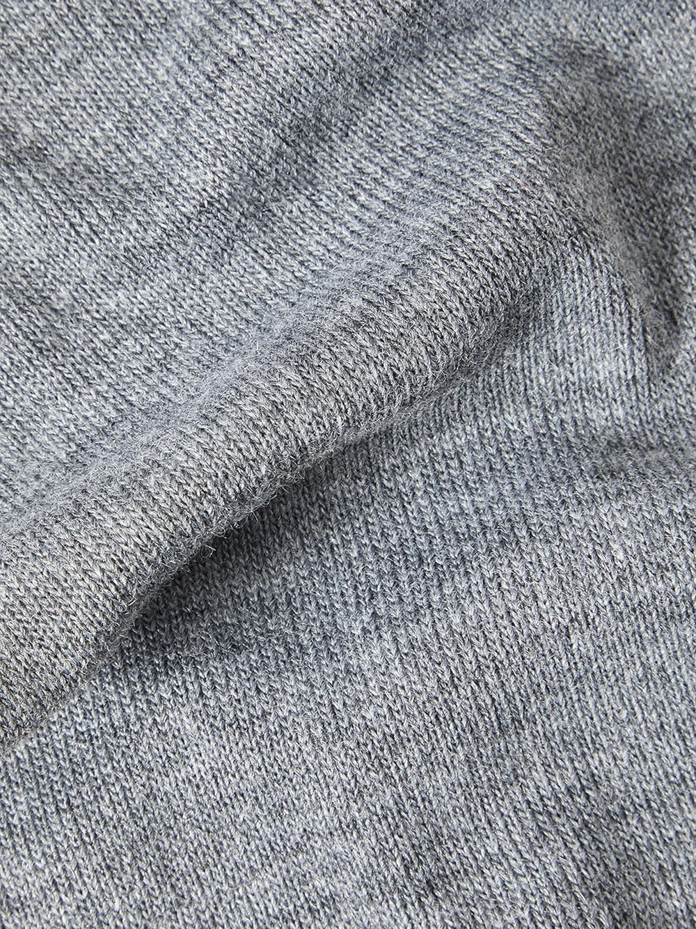 Sciarpa Levisacc Unisex Limit Scarf Grigio