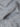 Sciarpa Levisacc Unisex Limit Scarf Grigio