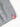 Sciarpa Levisacc Unisex Limit Scarf Grigio