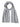 Sciarpa Levisacc Unisex Limit Scarf Grigio