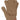 Guanti LEVISACC Unisex BEN TOUCH SCREEN GLOVES Marrone