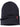 Cappello LEVISACC Unisex SLOUCHY RED TAB BEANIE Blu