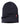 Cappello Levisacc Unisex Slouchy Red Tab Beanie Blu
