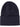 Cappello LEVISACC Unisex SLOUCHY RED TAB BEANIE Blu