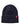 Cappello Levisacc Unisex Slouchy Red Tab Beanie Blu