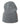 Cappello Levisacc Unisex Slouchy Red Tab Beanie Grigio