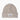 Cappello LEVISACC Unisex BACKPATCH BEANIE - HOLIDAY Avorio