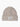 Cappello LEVISACC Unisex BACKPATCH BEANIE - HOLIDAY Avorio