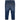 Leggings LEVIS Bambina PULLON Blu