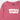 T-shirt LEVIS Bambina L/S BATWING Rosa