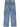 Jeans LEVIS Bambina '94 BAGGY CARGO Denim