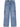 Jeans LEVIS Bambina '94 BAGGY CARGO Denim