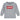 T-shirt LEVIS Bambino L/S BATWING Rosso