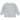 Felpa LEVIS Bambino BATWING CREWNECK T Grigio