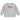 Felpa LEVIS Bambino BATWING CREWNECK T Grigio